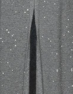 DIANA GALLESI Cardigan For Women Dark Green -DIANA GALLESI Sales Store unnamed file 1177