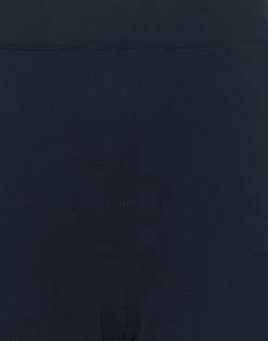 DIANA GALLESI Casual Pants For Women Black -DIANA GALLESI Sales Store unnamed file 1187