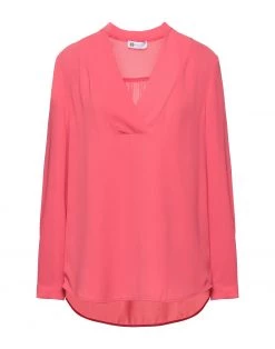 DIANA GALLESI Blouse For Women Dark Blue 15 DIANA GALLESI Blouse For Women Dark Blue -DIANA GALLESI Sales Store unnamed file 120