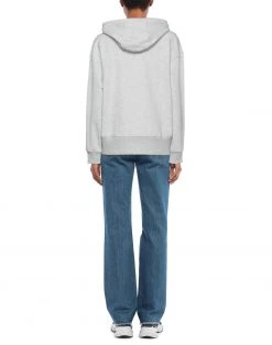 DIANA GALLESI Hooded Sweatshirt For Women Black 7 DIANA GALLESI Hooded Sweatshirt For Women Black -DIANA GALLESI Sales Store unnamed file 1200