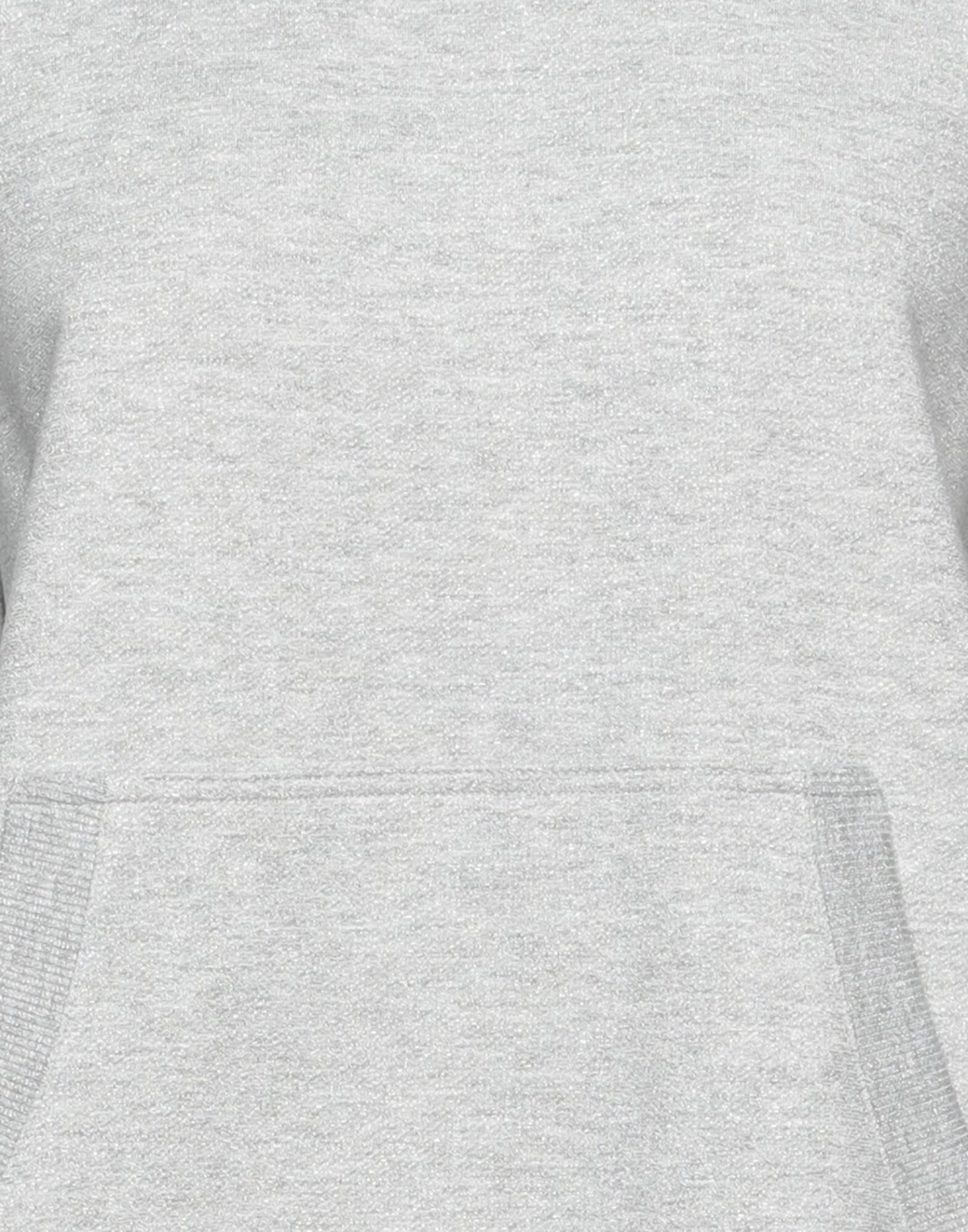 DIANA GALLESI Hooded Sweatshirt For Women Black 4 DIANA GALLESI Hooded Sweatshirt For Women Black - Image 4