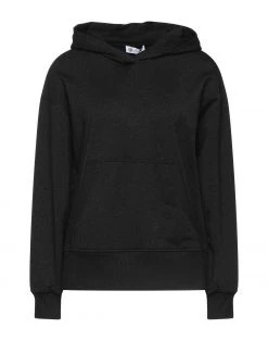 DIANA GALLESI Hooded Sweatshirt For Women Black 9 DIANA GALLESI Hooded Sweatshirt For Women Black -DIANA GALLESI Sales Store unnamed file 1202