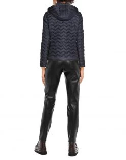 DIANA GALLESI Shell Jacket For Women Mauve 8 DIANA GALLESI Shell Jacket For Women Mauve -DIANA GALLESI Sales Store unnamed file 1210