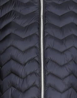 DIANA GALLESI Shell Jacket For Women Mauve 9 DIANA GALLESI Shell Jacket For Women Mauve -DIANA GALLESI Sales Store unnamed file 1211