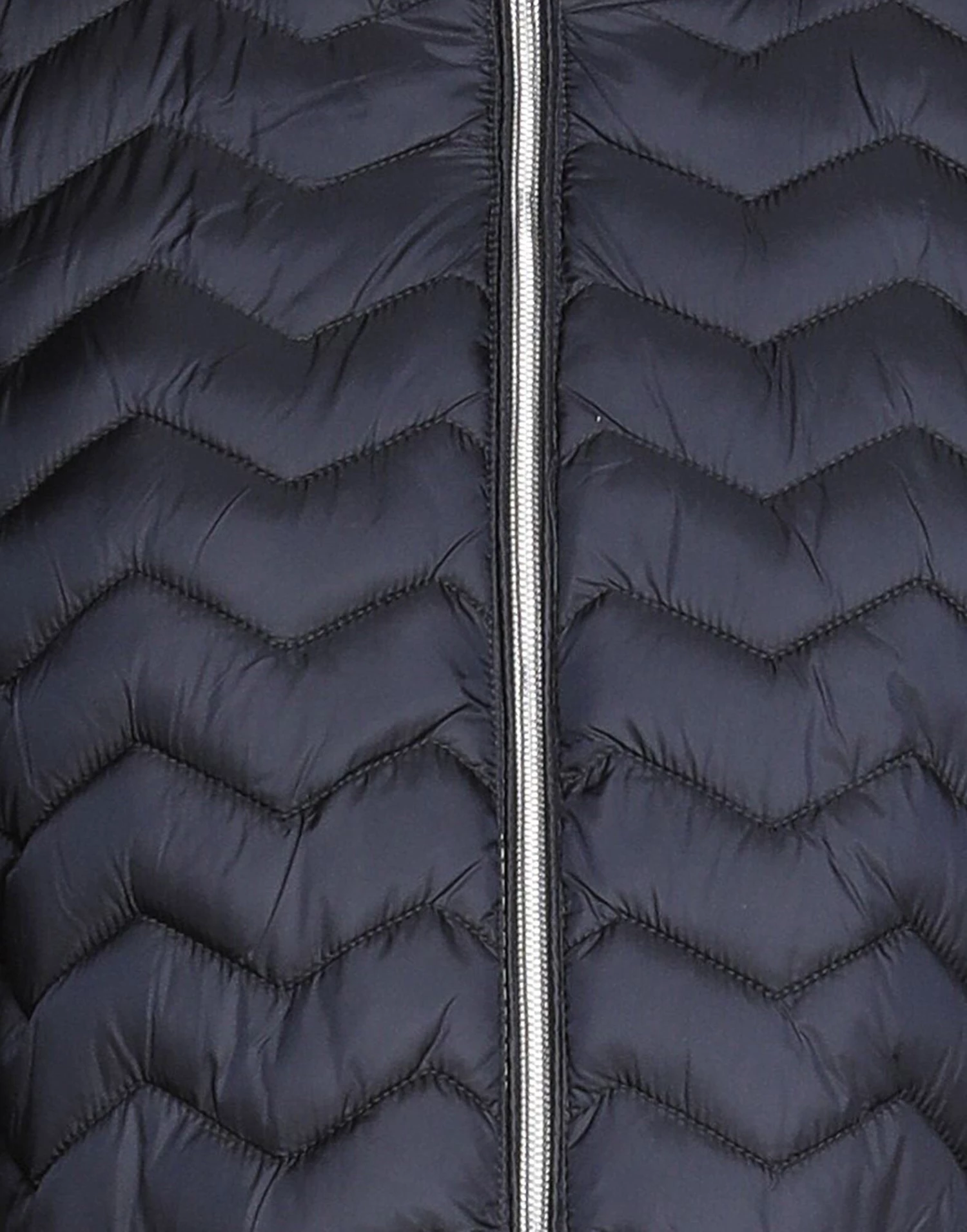 DIANA GALLESI Shell Jacket For Women Mauve 4 DIANA GALLESI Shell Jacket For Women Mauve - Image 4