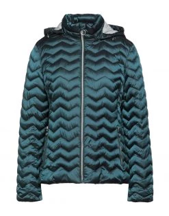 DIANA GALLESI Shell Jacket For Women Mauve 11 DIANA GALLESI Shell Jacket For Women Mauve -DIANA GALLESI Sales Store unnamed file 1213