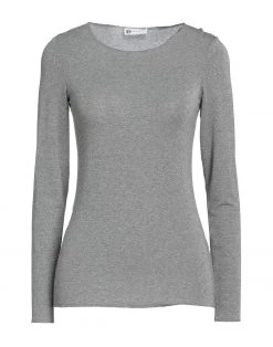 DIANA GALLESI T-shirt For Women Black