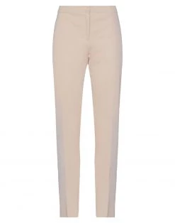 DIANA GALLESI Casual Pants For Women Sky Blue