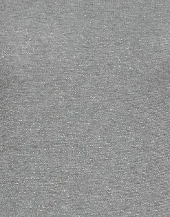 DIANA GALLESI T-shirt For Women Black -DIANA GALLESI Sales Store unnamed file 1221