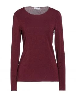 DIANA GALLESI T-shirt For Women Black -DIANA GALLESI Sales Store unnamed file 1223