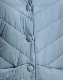 DIANA GALLESI Shell Jacket For Women Black 9 DIANA GALLESI Shell Jacket For Women Black -DIANA GALLESI Sales Store unnamed file 1234