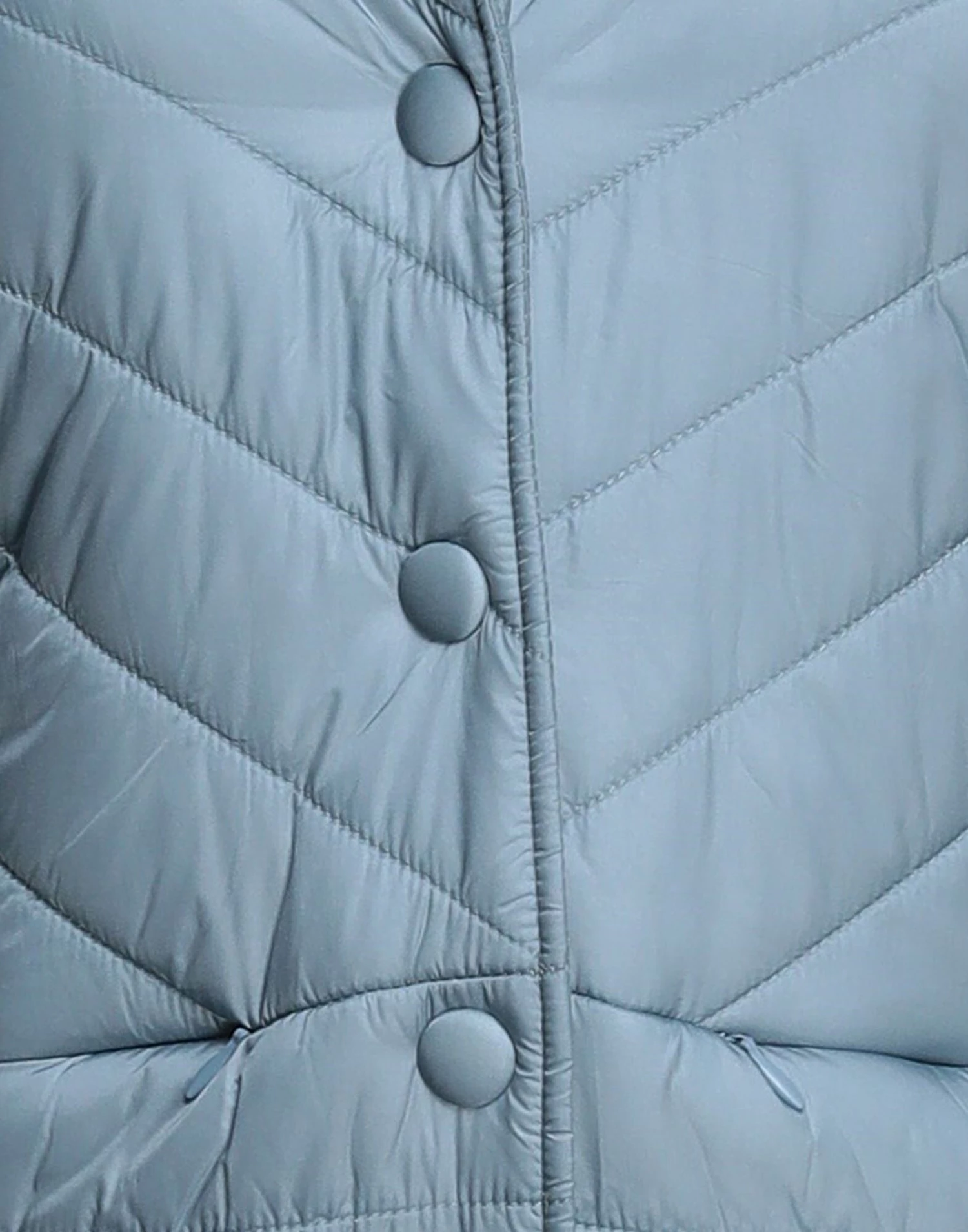 DIANA GALLESI Shell Jacket For Women Black 4 DIANA GALLESI Shell Jacket For Women Black - Image 4