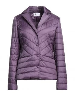 DIANA GALLESI Shell Jacket For Women Black 10 DIANA GALLESI Shell Jacket For Women Black -DIANA GALLESI Sales Store unnamed file 1235