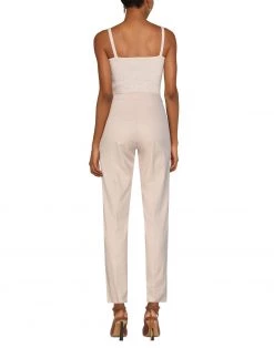 DIANA GALLESI Casual Pants For Women Sky Blue -DIANA GALLESI Sales Store unnamed file 124