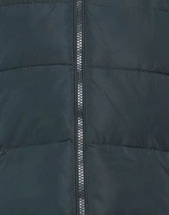 DIANA GALLESI Shell Jacket For Women Dark Green 8 DIANA GALLESI Shell Jacket For Women Dark Green -DIANA GALLESI Sales Store unnamed file 1246