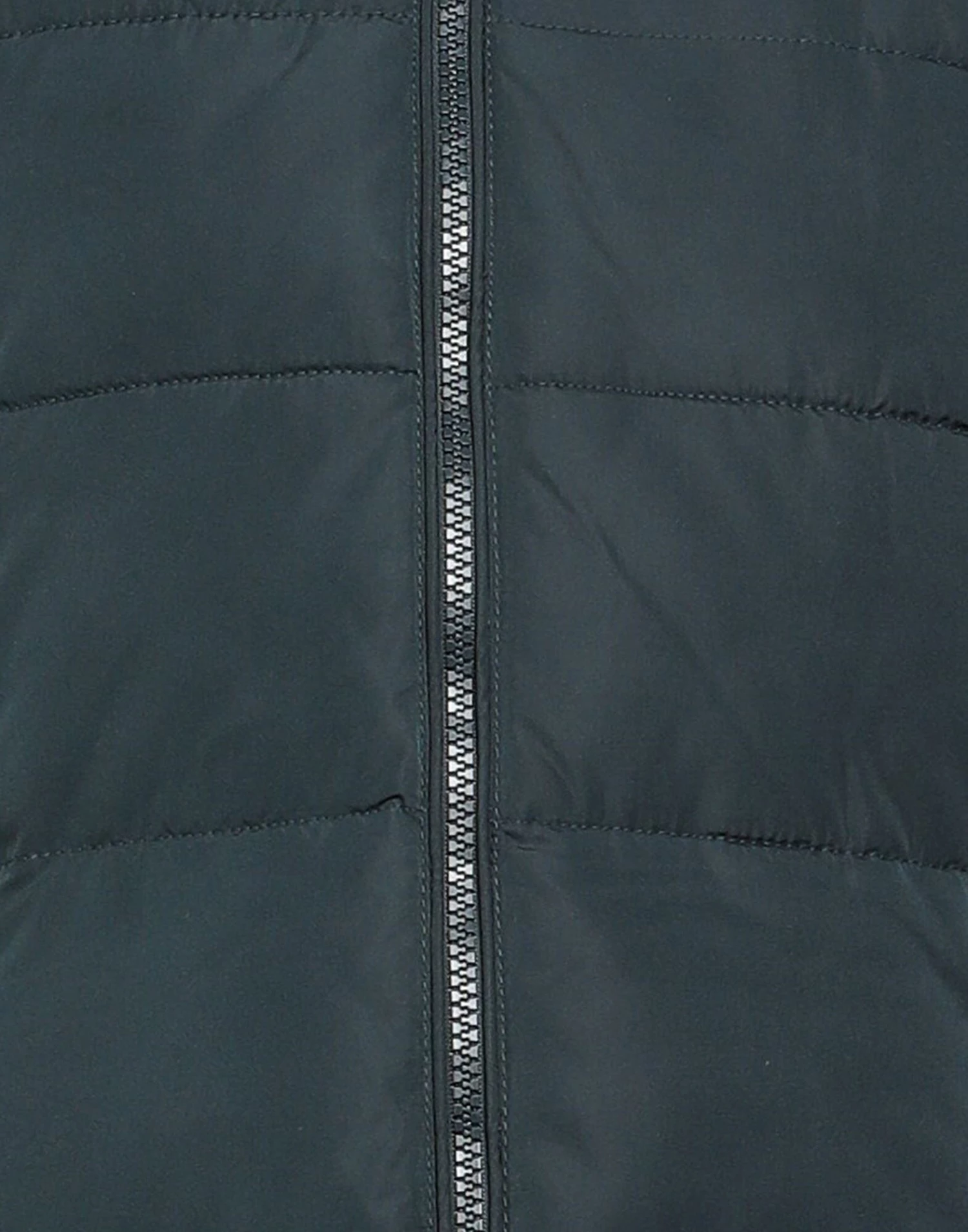 DIANA GALLESI Shell Jacket For Women Dark Green 4 DIANA GALLESI Shell Jacket For Women Dark Green - Image 4