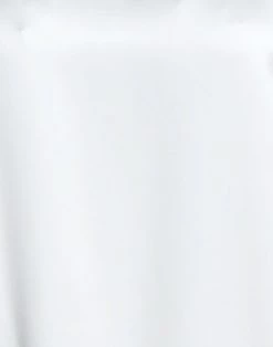 DIANA GALLESI Blouse For Women Beige -DIANA GALLESI Sales Store unnamed file 1251