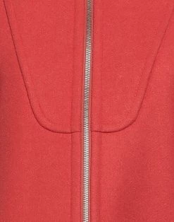 DIANA GALLESI Coat For Women Camel 10 DIANA GALLESI Coat For Women Camel -DIANA GALLESI Sales Store unnamed file 1257