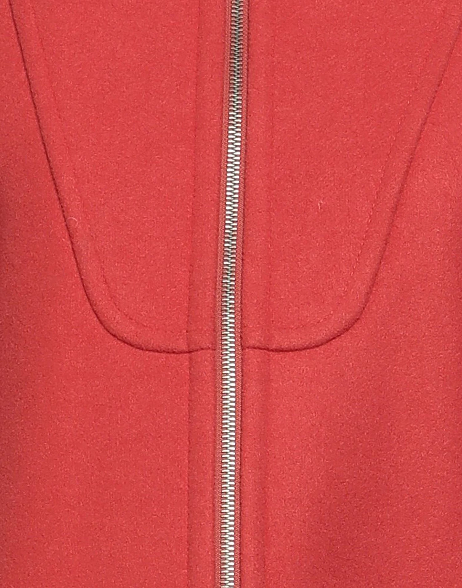 DIANA GALLESI Coat For Women Camel 4 DIANA GALLESI Coat For Women Camel - Image 4