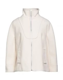 DIANA GALLESI Coat For Women Camel 11 DIANA GALLESI Coat For Women Camel -DIANA GALLESI Sales Store unnamed file 1258