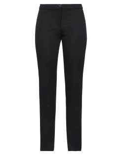 DIANA GALLESI Casual Pants For Women Sky Blue -DIANA GALLESI Sales Store unnamed file 126