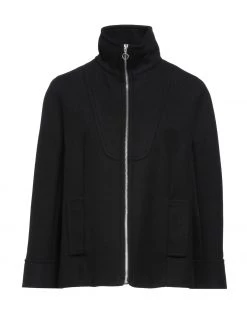 DIANA GALLESI Coat For Women Camel 13 DIANA GALLESI Coat For Women Camel -DIANA GALLESI Sales Store unnamed file 1260