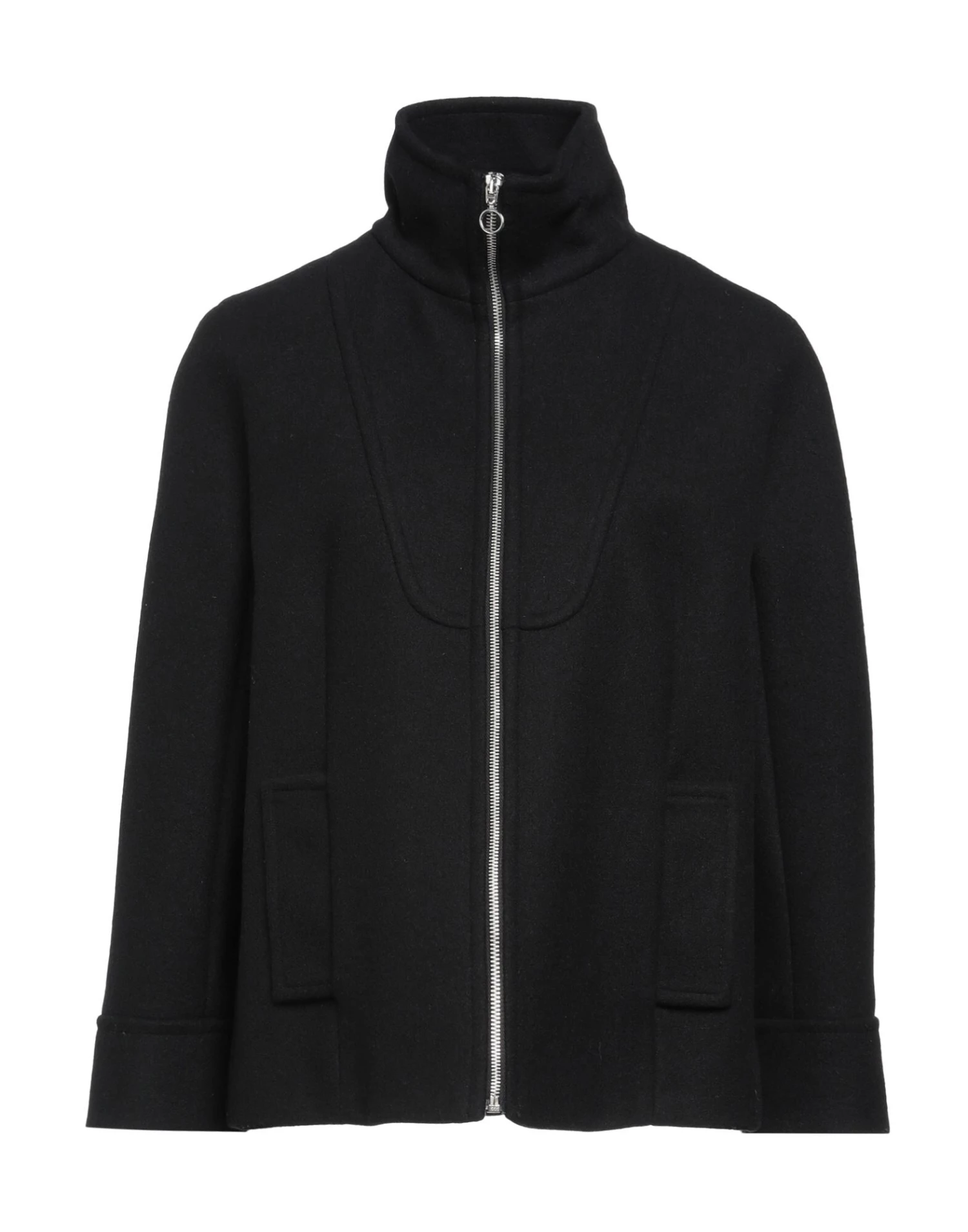 DIANA GALLESI Coat For Women Camel 7 DIANA GALLESI Coat For Women Camel - Image 7