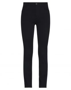 DIANA GALLESI Casual Pants For Women Black -DIANA GALLESI Sales Store unnamed file 1265