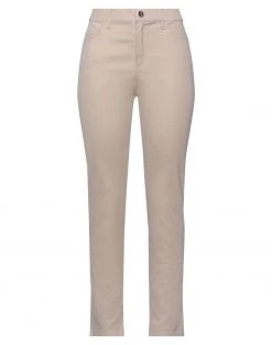 DIANA GALLESI Casual Pants For Women Black -DIANA GALLESI Sales Store unnamed file 1266