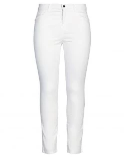 DIANA GALLESI Casual Pants For Women Black -DIANA GALLESI Sales Store unnamed file 1267