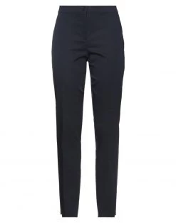 DIANA GALLESI Casual Pants For Women Sky Blue -DIANA GALLESI Sales Store unnamed file 127