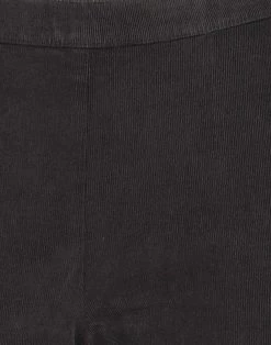 DIANA GALLESI Casual Pants For Women Maroon 8 DIANA GALLESI Casual Pants For Women Maroon -DIANA GALLESI Sales Store unnamed file 1274