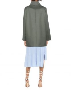 DIANA GALLESI Coat For Women Camel 8 DIANA GALLESI Coat For Women Camel -DIANA GALLESI Sales Store unnamed file 1278