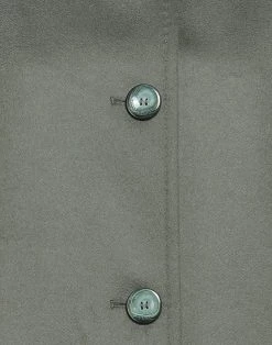 DIANA GALLESI Coat For Women Camel 9 DIANA GALLESI Coat For Women Camel -DIANA GALLESI Sales Store unnamed file 1279