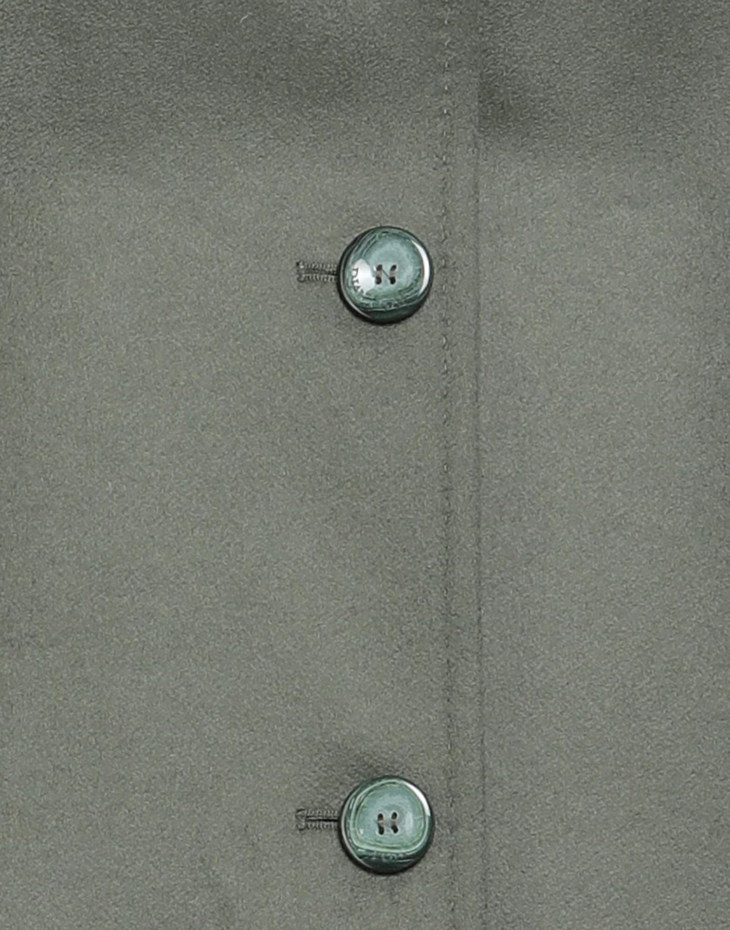 DIANA GALLESI Coat For Women Camel 4 DIANA GALLESI Coat For Women Camel - Image 4