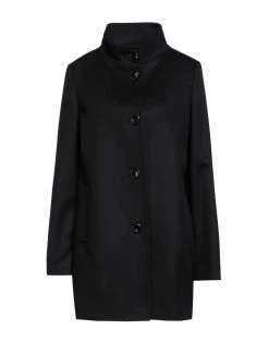 DIANA GALLESI Coat For Women Camel 11 DIANA GALLESI Coat For Women Camel -DIANA GALLESI Sales Store unnamed file 1281