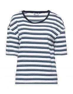 DIANA GALLESI T-shirt For Women Fuchsia