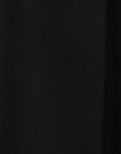 DIANA GALLESI Coat For Women Black -DIANA GALLESI Sales Store unnamed file 1292