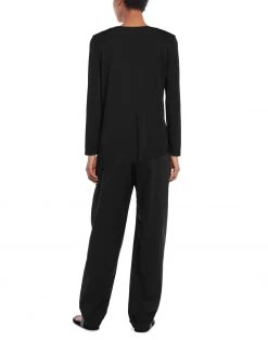 DIANA GALLESI T-shirt For Women Deep Purple -DIANA GALLESI Sales Store unnamed file 1302