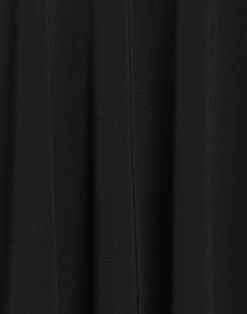 DIANA GALLESI T-shirt For Women Deep Purple -DIANA GALLESI Sales Store unnamed file 1303