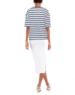 DIANA GALLESI T-shirt For Women Fuchsia -DIANA GALLESI Sales Store unnamed file 131