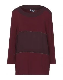 DIANA GALLESI T-shirt For Women Black