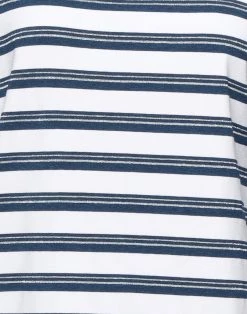 DIANA GALLESI T-shirt For Women Fuchsia -DIANA GALLESI Sales Store unnamed file 132