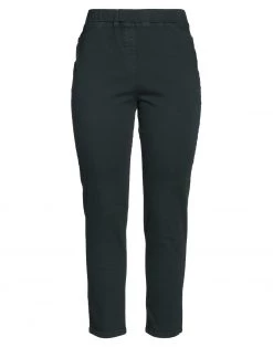 DIANA GALLESI Leggings For Women Dark Blue