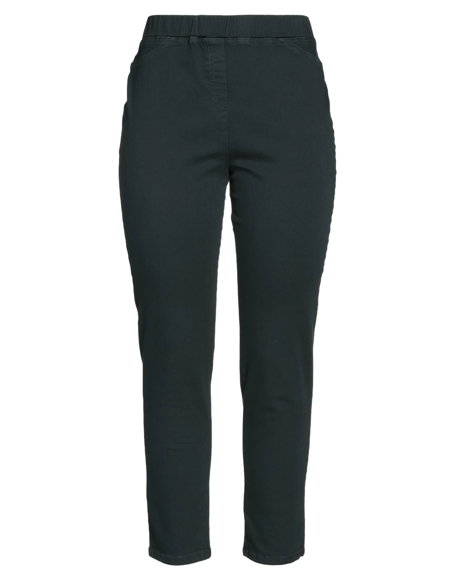 DIANA GALLESI Leggings For Women Dark Blue 1 DIANA GALLESI Leggings For Women Dark Blue