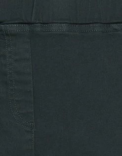 DIANA GALLESI Leggings For Women Dark Blue 9 DIANA GALLESI Leggings For Women Dark Blue -DIANA GALLESI Sales Store unnamed file 1327
