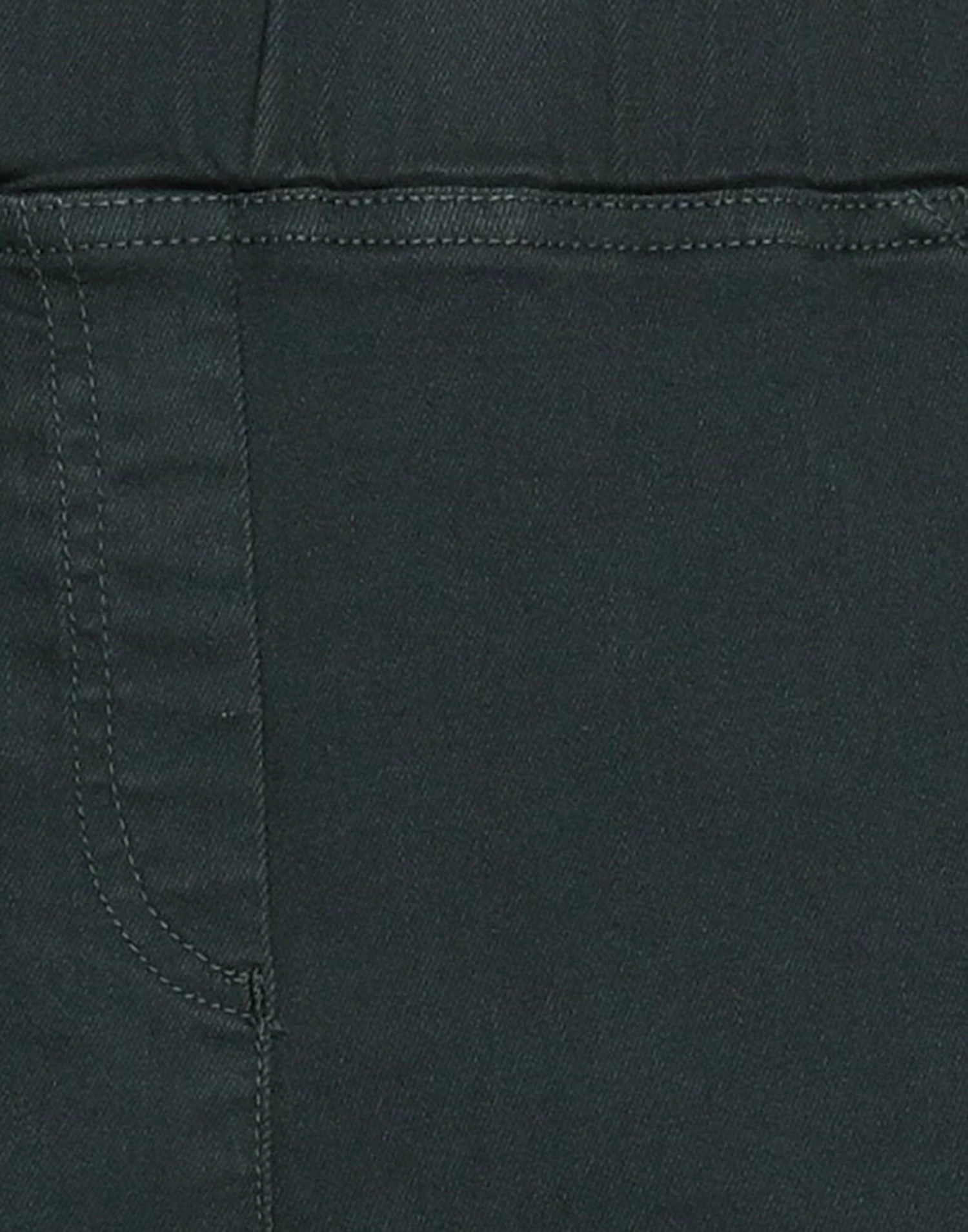 DIANA GALLESI Leggings For Women Dark Blue 4 DIANA GALLESI Leggings For Women Dark Blue - Image 4