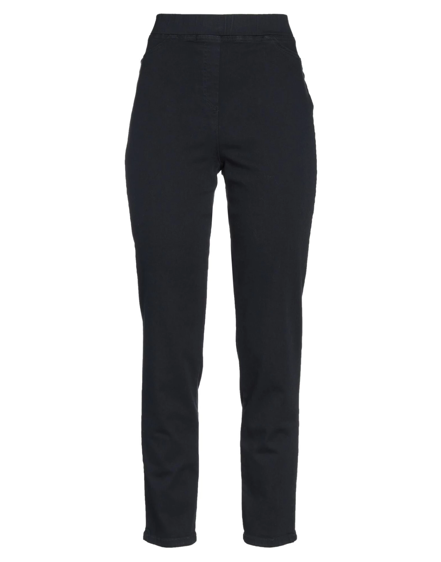 DIANA GALLESI Leggings For Women Dark Blue 5 DIANA GALLESI Leggings For Women Dark Blue - Image 5