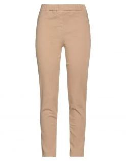 DIANA GALLESI Leggings For Women Dark Blue 11 DIANA GALLESI Leggings For Women Dark Blue -DIANA GALLESI Sales Store unnamed file 1329