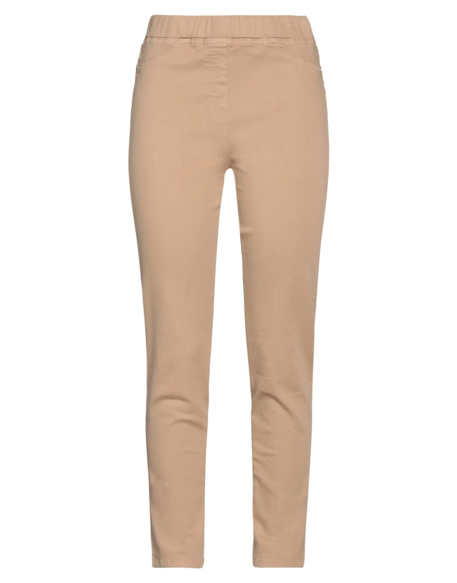 DIANA GALLESI Leggings For Women Dark Blue 6 DIANA GALLESI Leggings For Women Dark Blue - Image 6